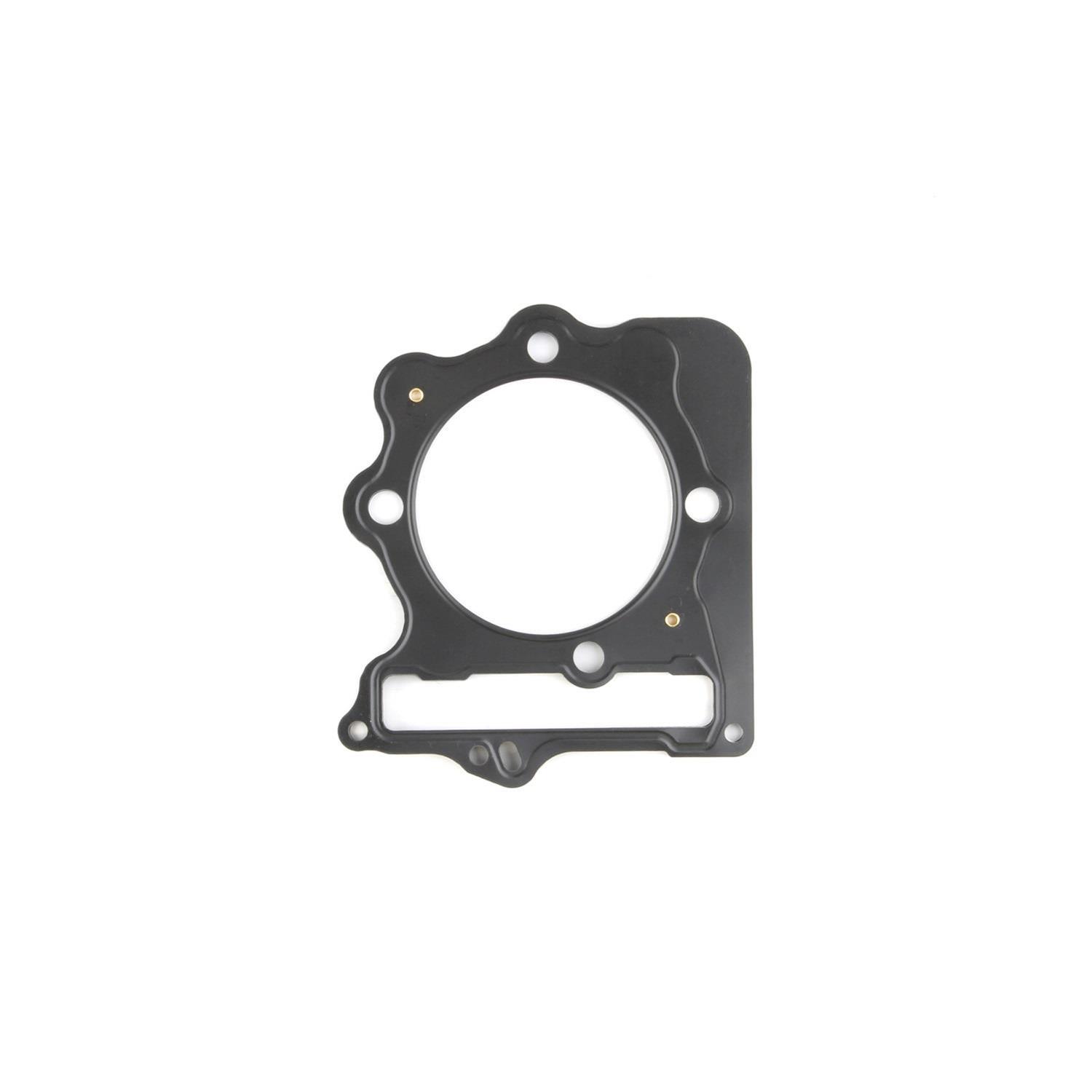 cpg-h0402027s_xl.jpg