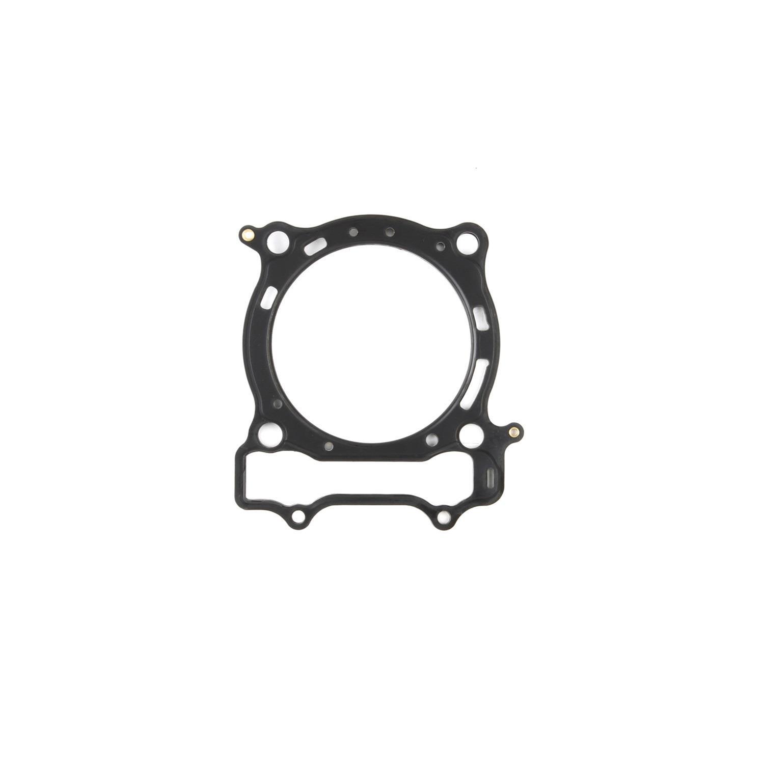 Cometic Powersport Gaskets H1683027S Cometic Gasket Powersports Head Gaskets Summit Racing