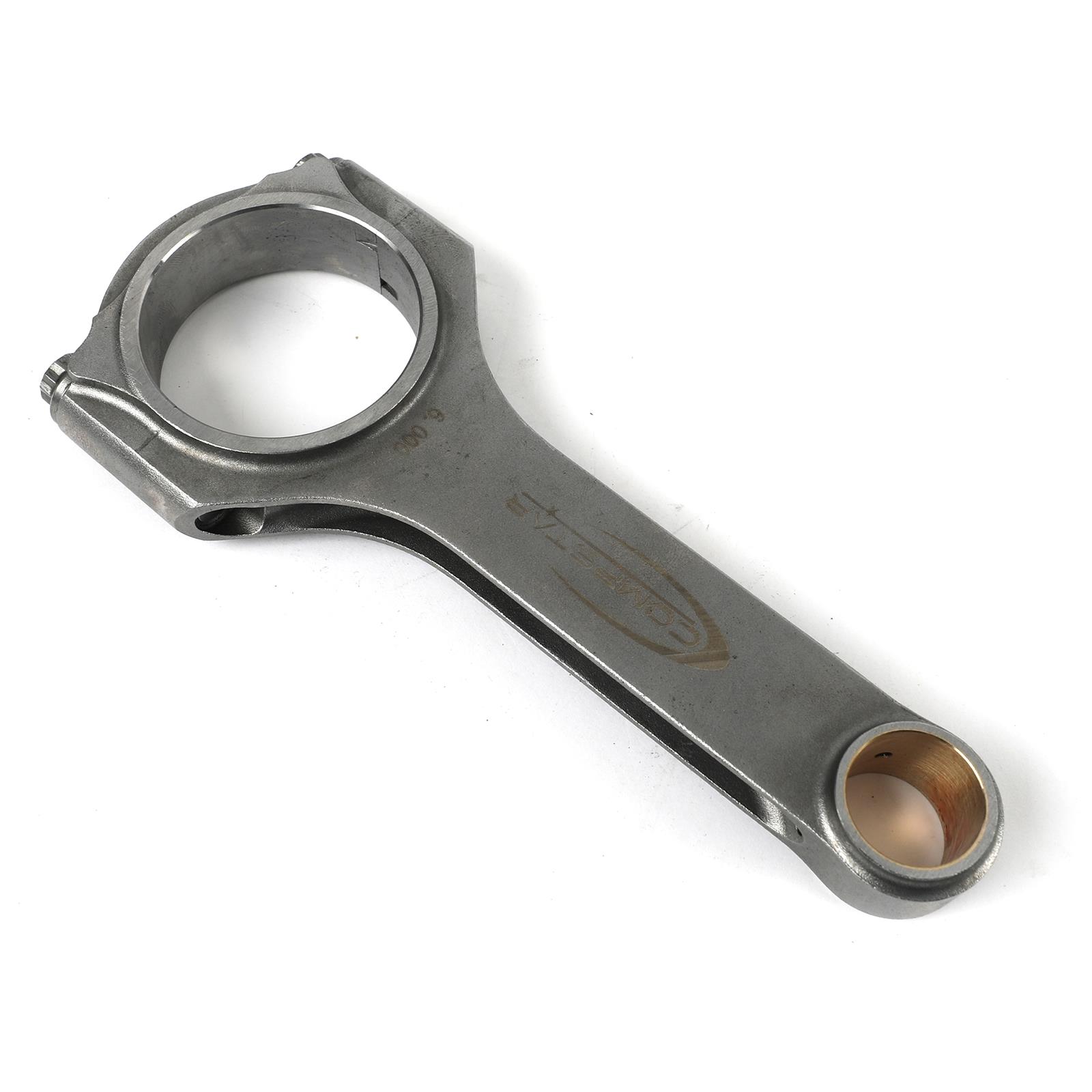 Callies Performance CSA6000DS2A2AH Callies Compstar Connecting Rods