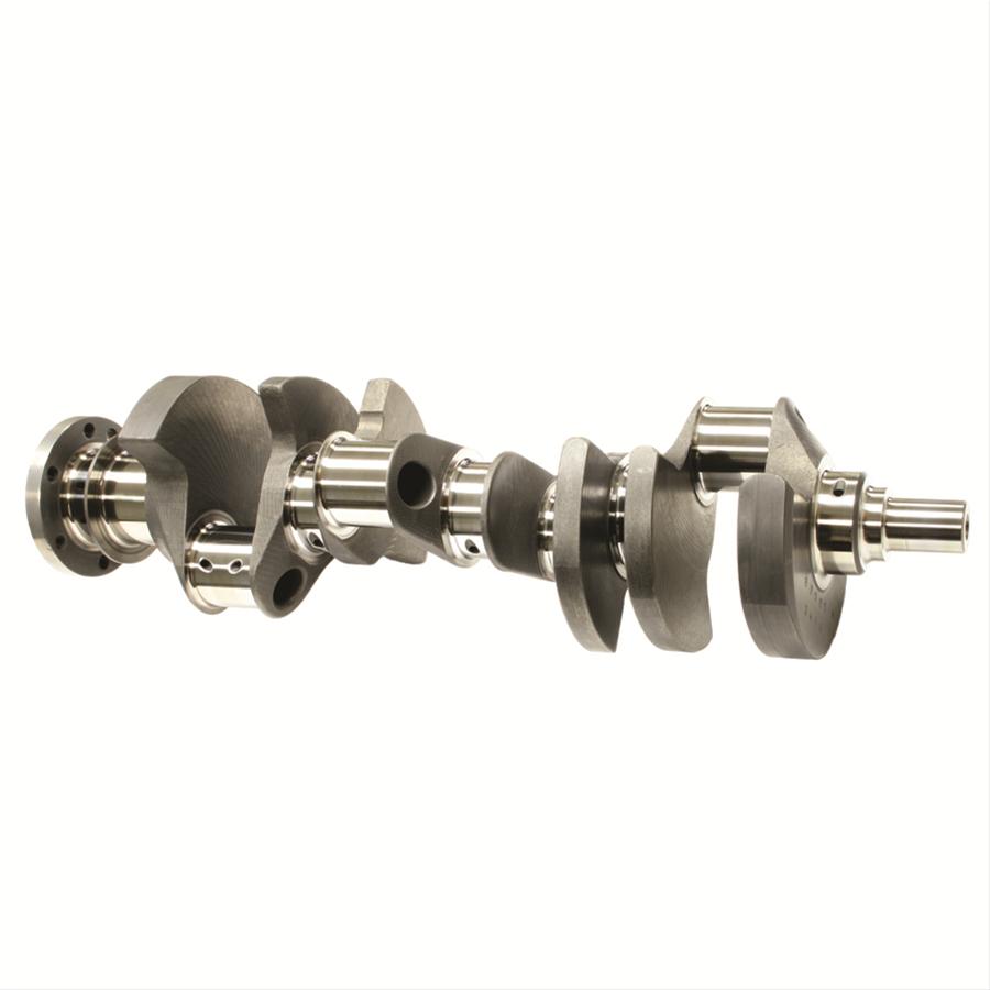 Callies Performance SAO-213-CS Callies Compstar Crankshafts | Summit Racing