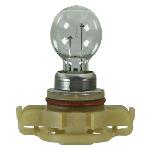 Champion Spark Plugs 2504