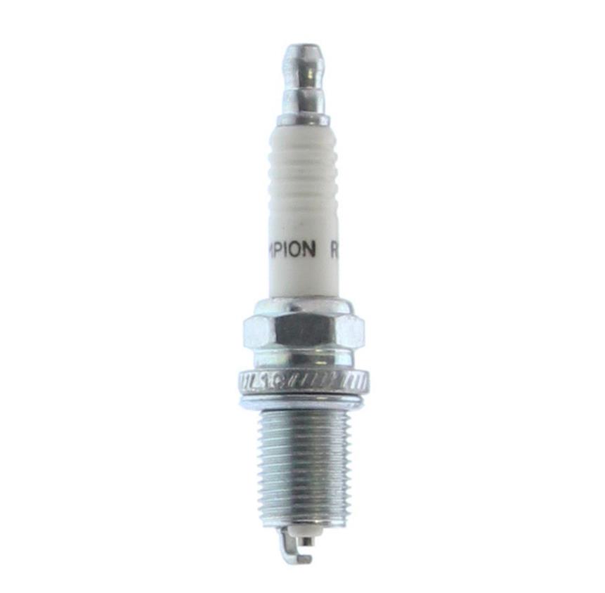 Champion Spark Plugs CCH430 Champion Copper Plus Spark Plugs | Summit ...