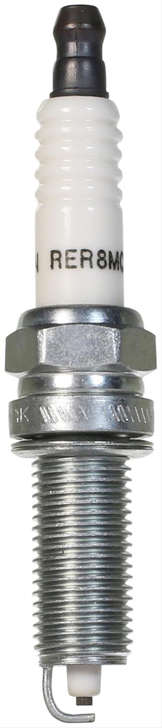 Champion Spark Plugs 445 Champion Copper Plus Spark Plugs | Summit