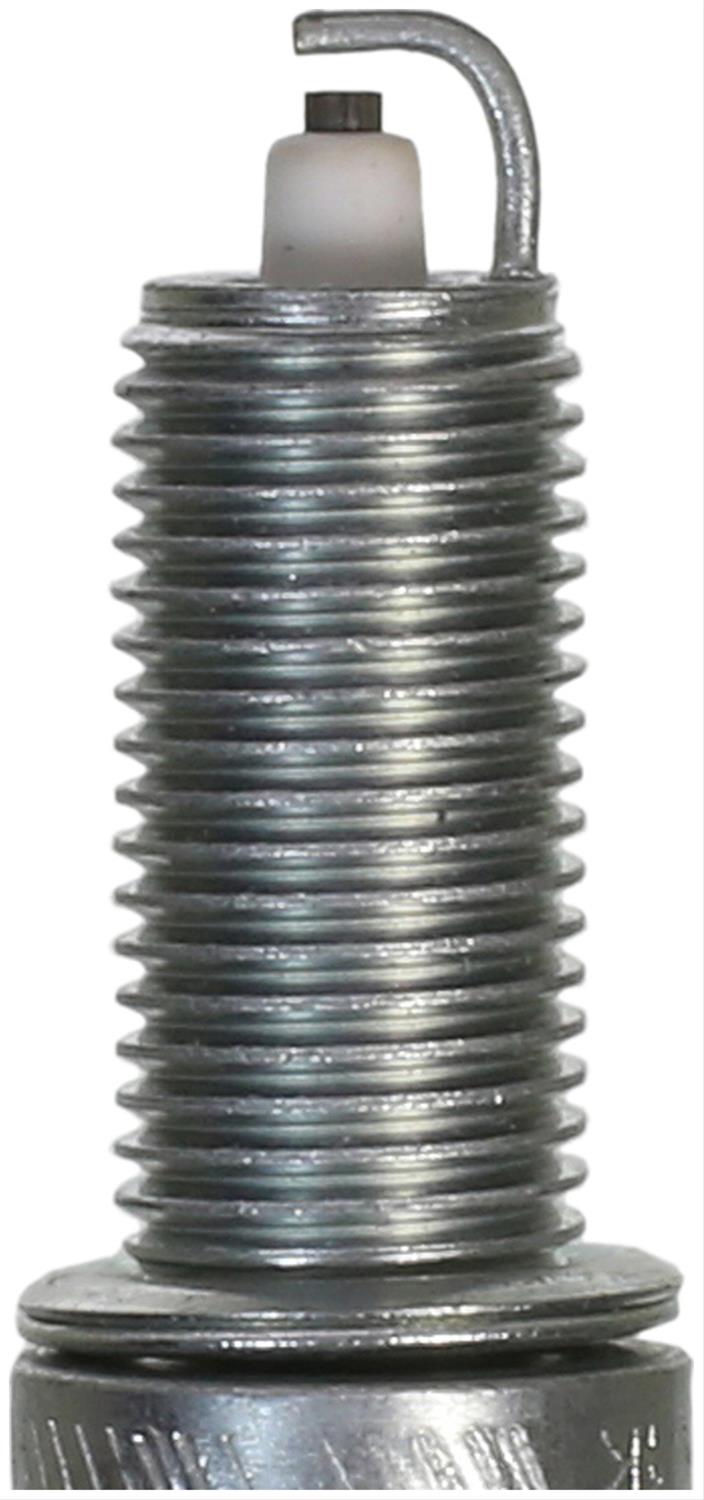 その他 KTN Champion Spark Plugs 445 Champion Copper Plus Spark Plugs | Summit
