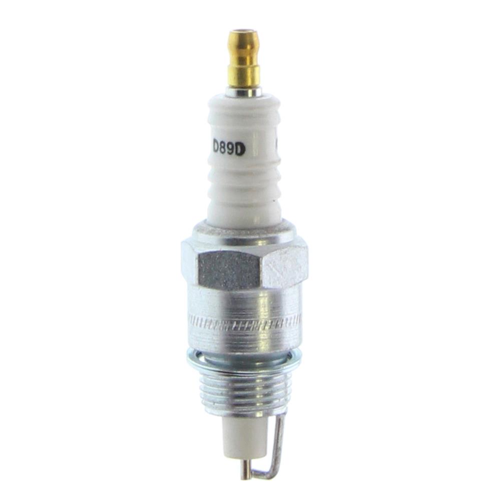 Champion Spark Plugs 543 Champion Industrial Spark Plugs | Summit