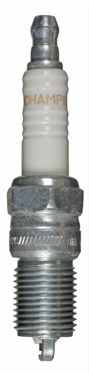 Champion Plugs 685 Spark Plug Champion Plugs 685 Spark Plug