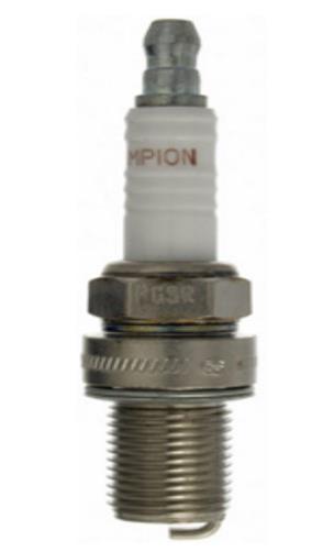 Champion Plugs 791 Racing Spark Plug Champion Plugs 791 Racing Spark Plug