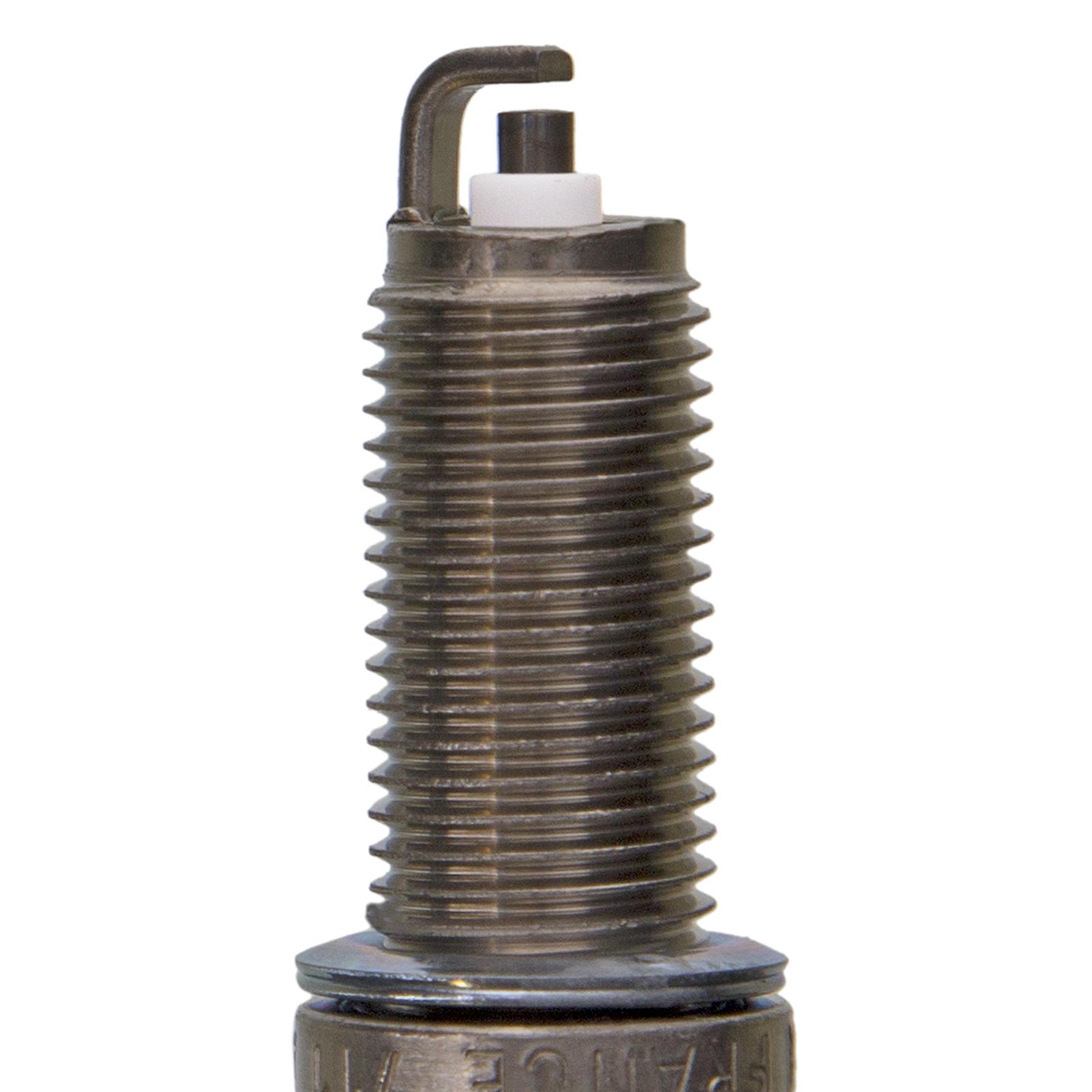 Champion Spark Plugs RER6YC Champion Copper Plus Spark Plugs