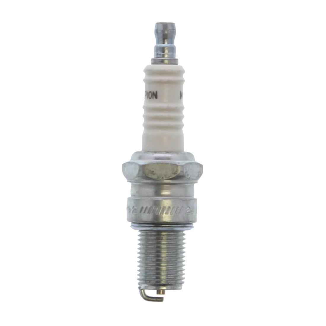 Champion Plugs 803 Spark Plug Champion Plugs 803 Spark Plug