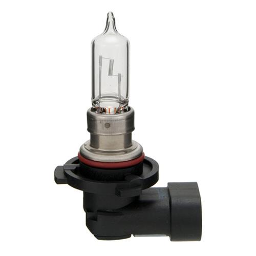 Champion Spark Plugs 9011