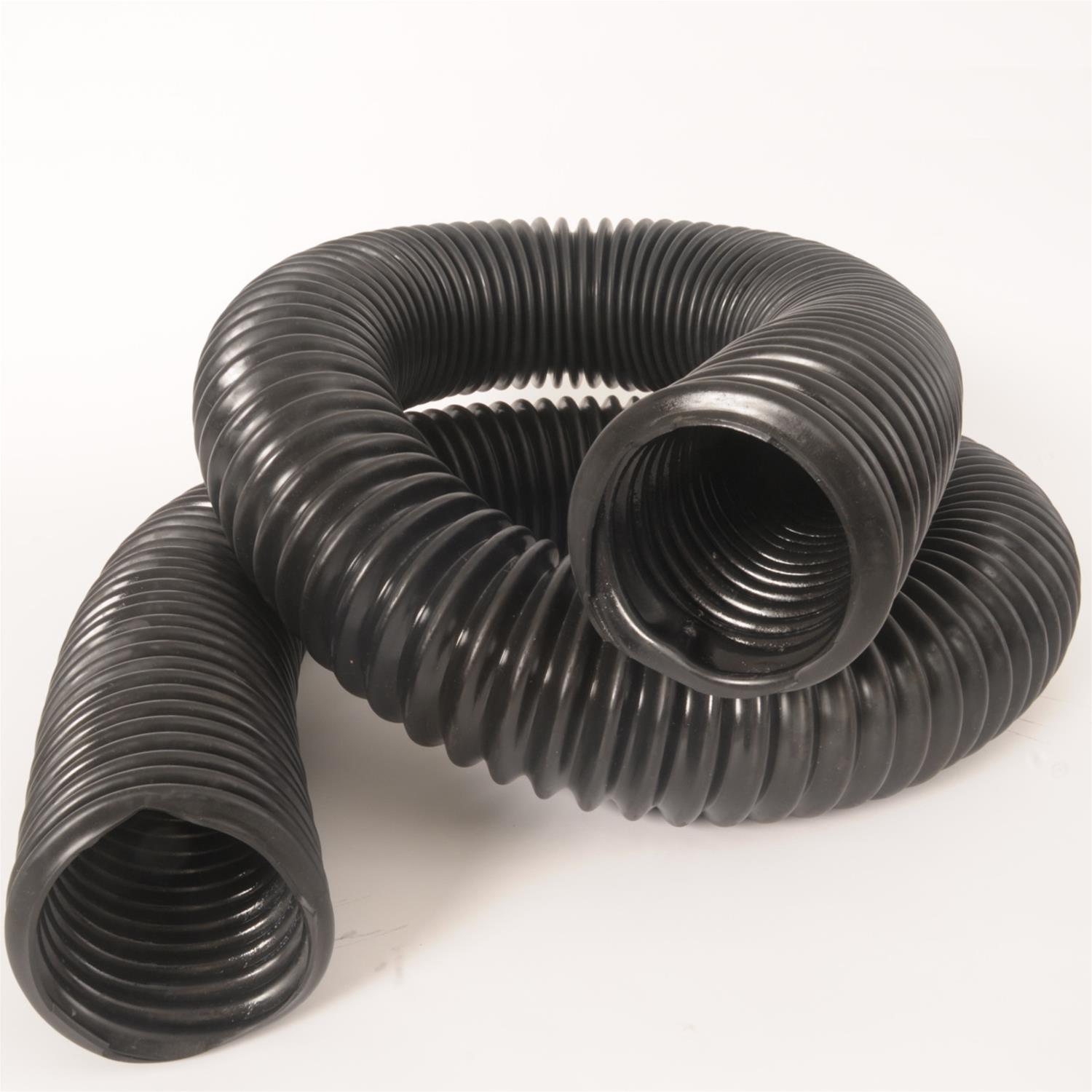Crushproof Tube ACT500
