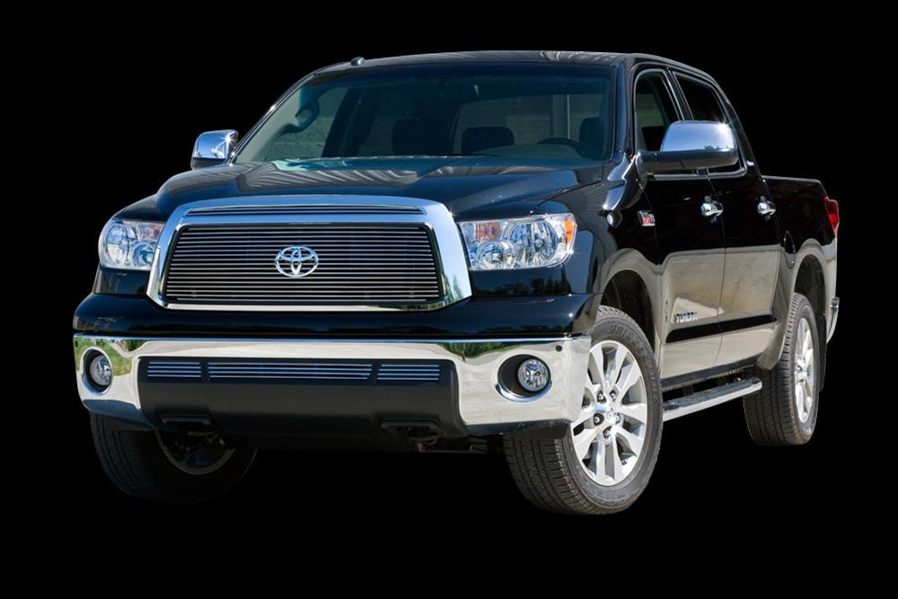 Тундра 2012. Toyota Tundra 2012. Тойота тундра 2010. Тойота тундра в обвесе. Toyota Tundra 2008 Grill.