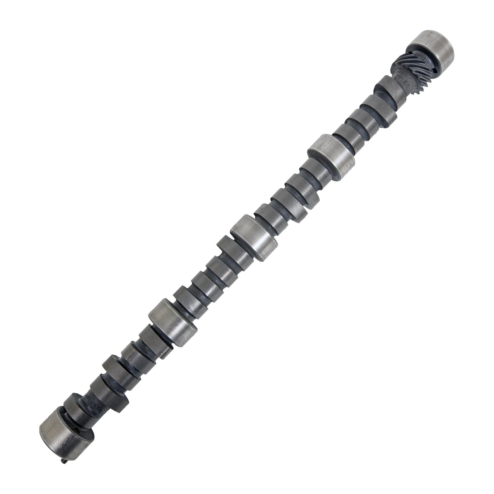 Crane Cams 10304 Crane Energizer Camshafts Summit Racing