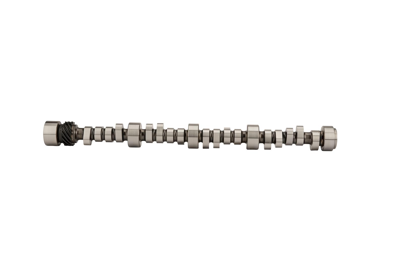 Crane Cams 109831 Crane Hydraulic Roller Camshafts | Summit Racing