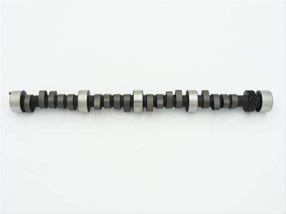 ̳ˆ_ ̫ _ˆ ̳  Crane Cams 110901 Crane Mechanical Flat Tappet Camshafts | Summit