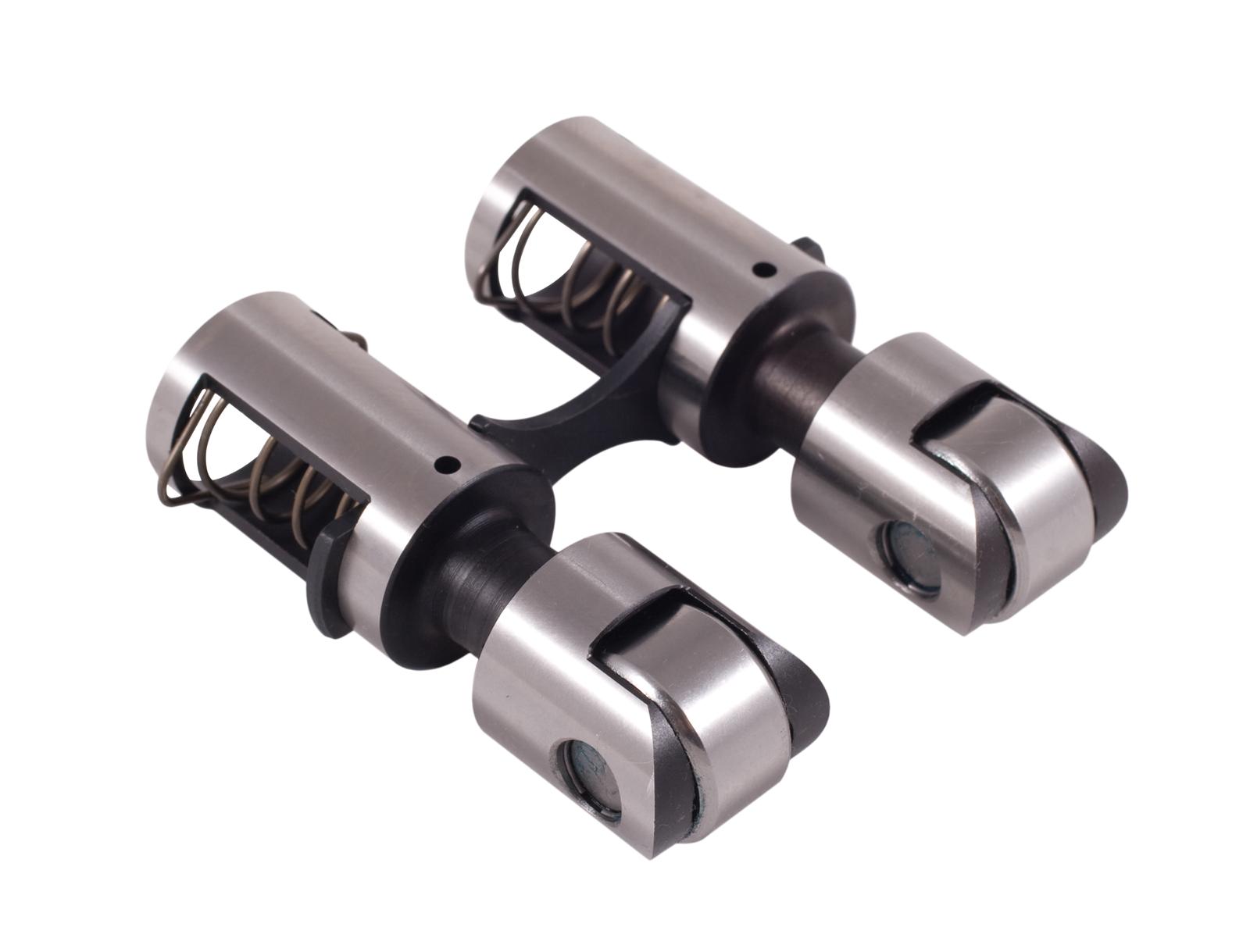 Crane Cams 115152 Crane Mechanical Roller Lifters Summit Racing