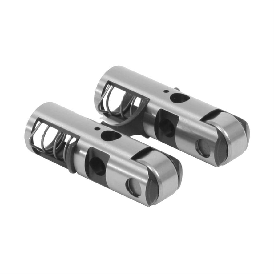 Crane Cams 1151516 Crane Mechanical Roller Lifters Summit Racing