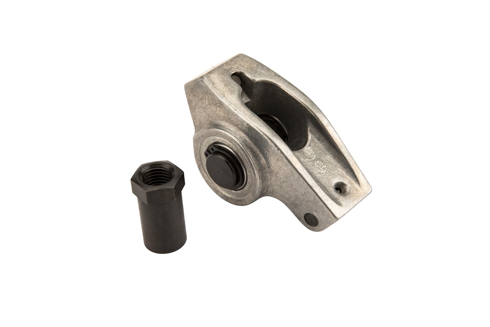 Crane Cams 11745-1 Crane Energizer Roller Rocker Arms | Summit Racing