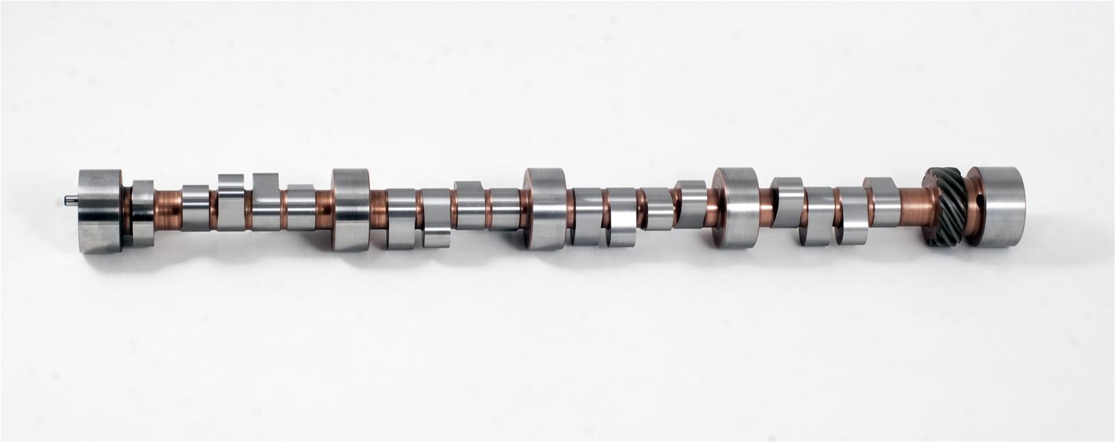 Crane Cams 118411 Crane Mechanical Roller Camshafts Summit Racing
