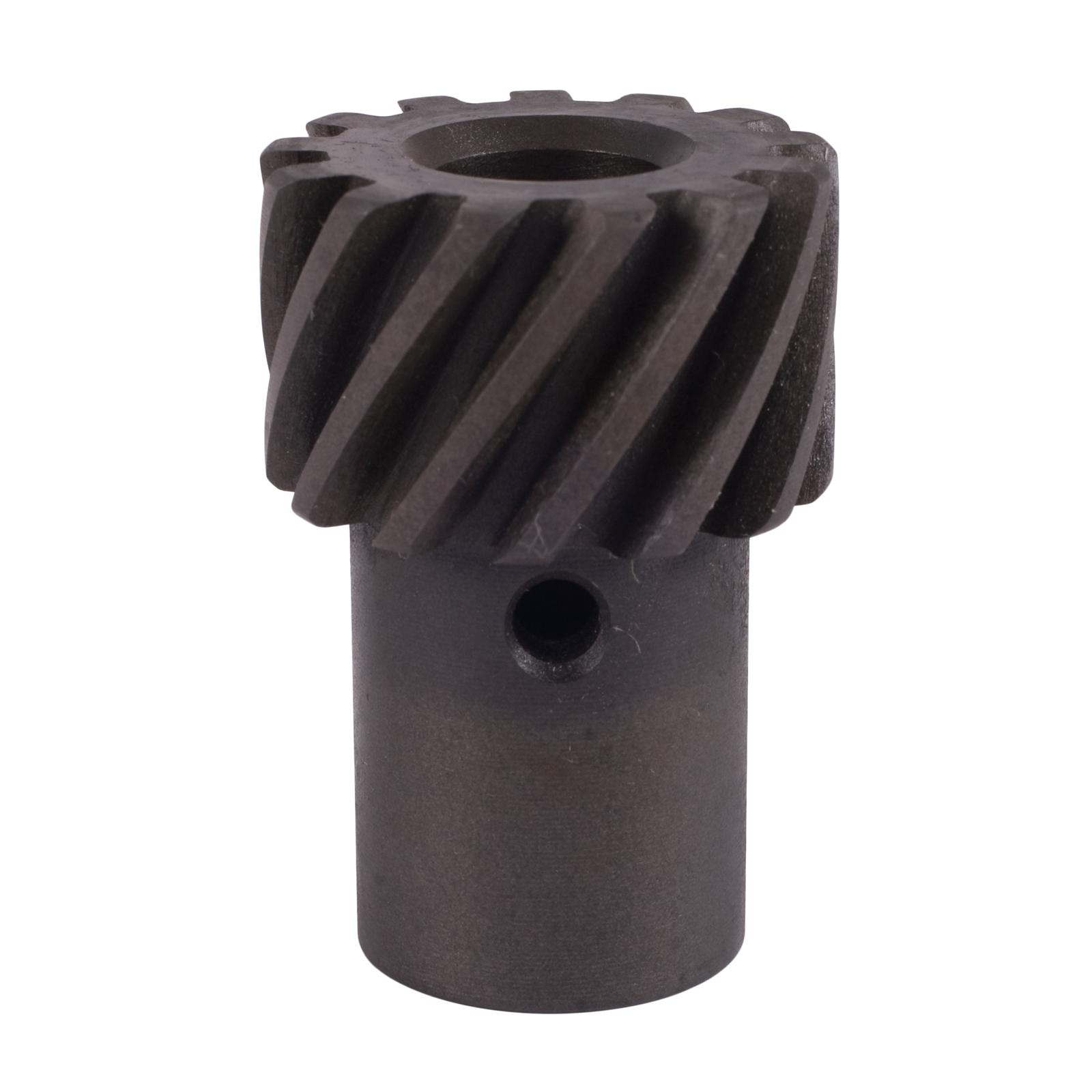 Crane Cams 119501 Crane Steel Distributor Gears Summit Racing