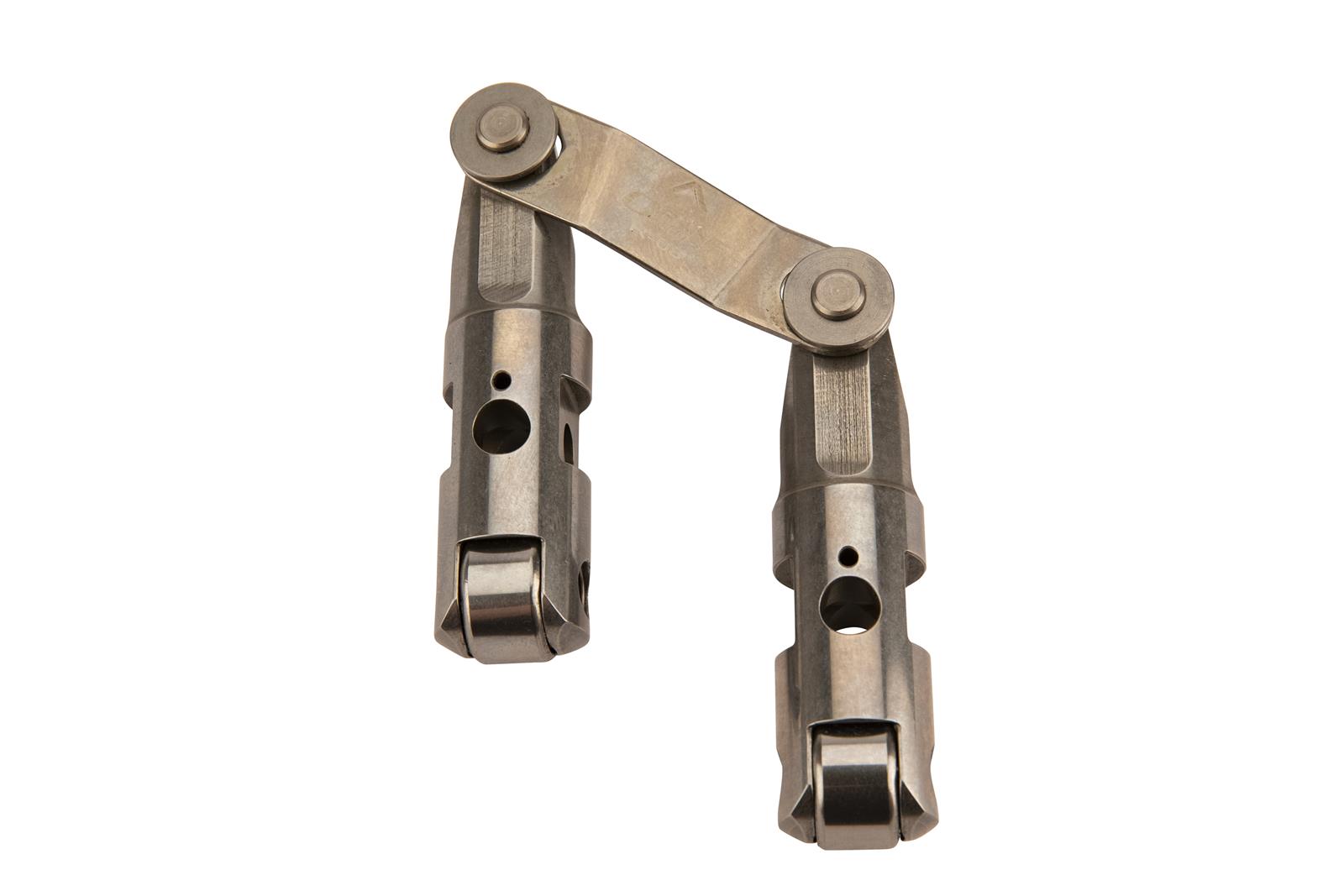 Crane Cams 1357016 Crane Mechanical Roller Lifters Summit Racing