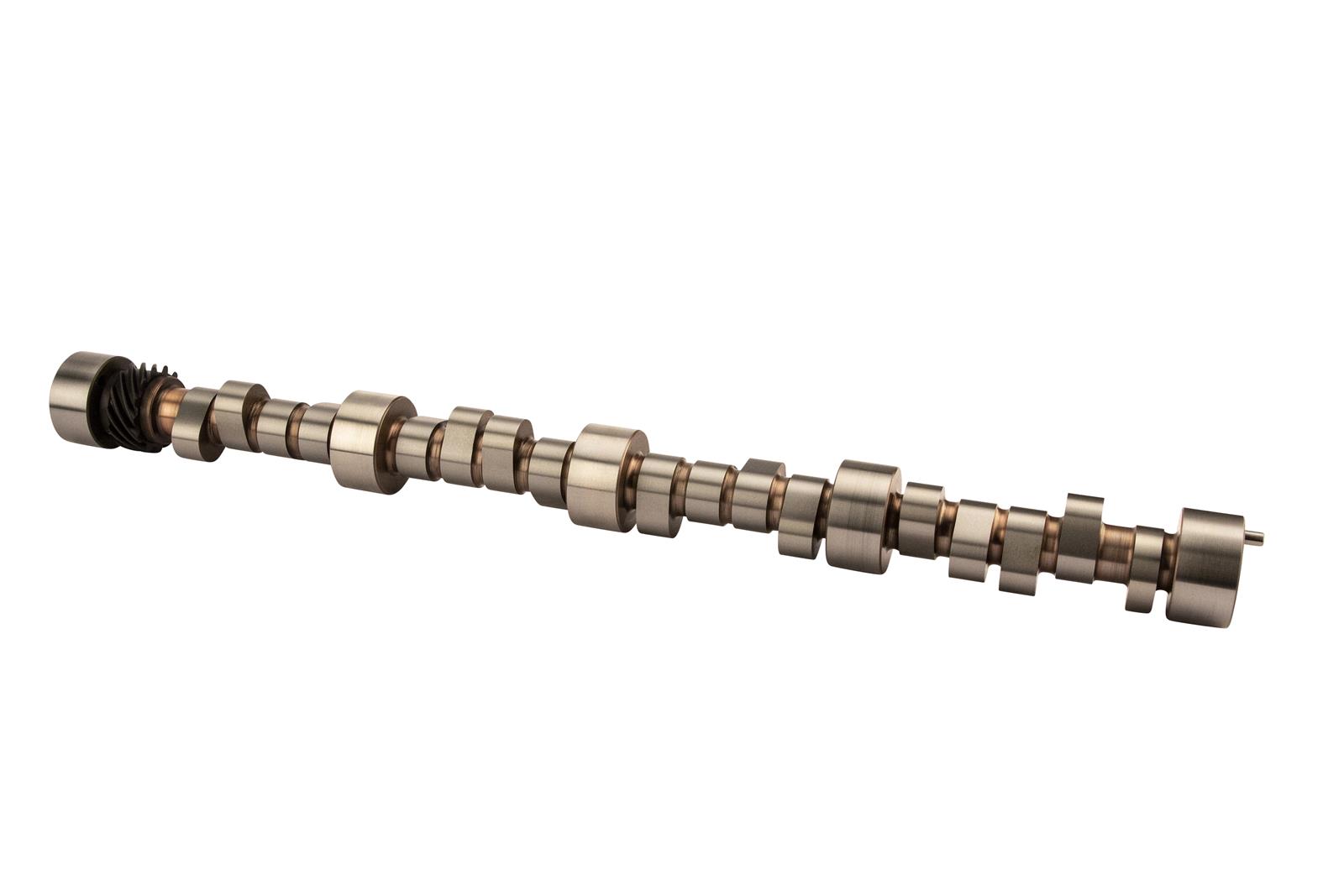 Crane Cams 139661 Crane Hydraulic Roller Camshafts Summit Racing