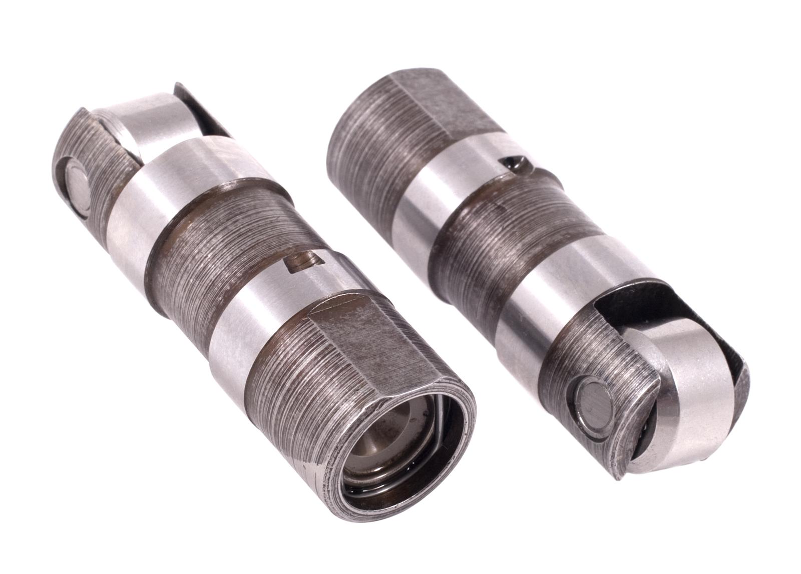 Crane Hydraulic Roller Lifters 14453016 Free Shipping on Orders Over