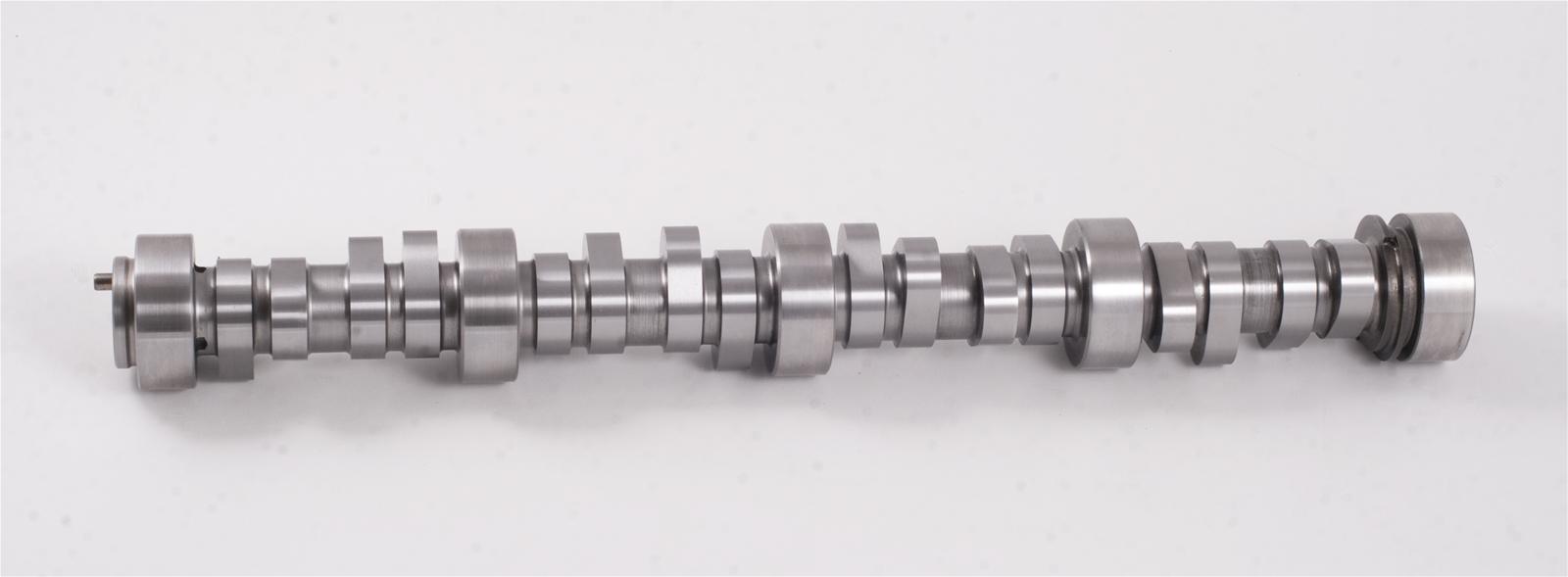Crane Cams 1449601 Crane Hydraulic Roller Camshafts Summit Racing