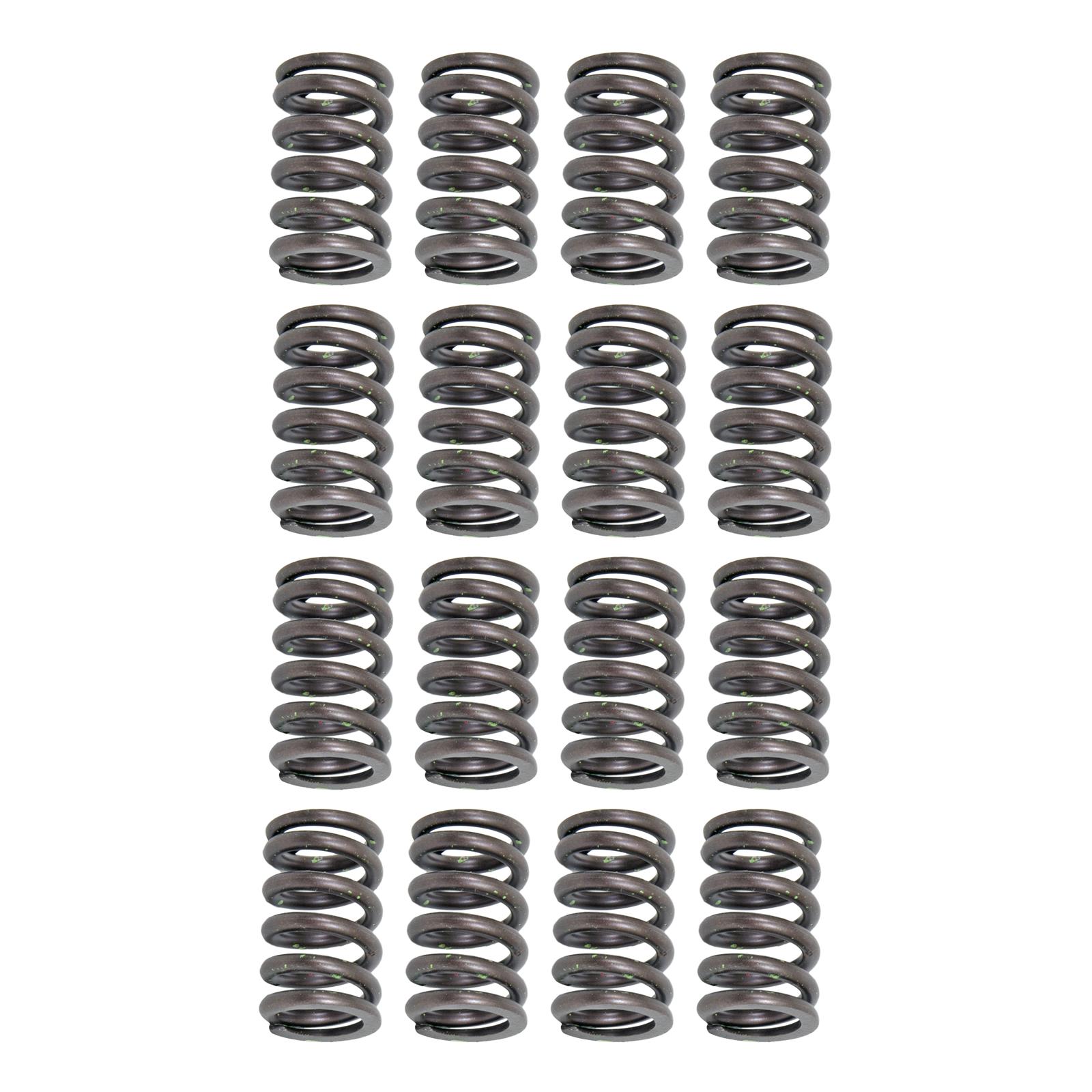 Crane Cams 15883016 Crane Valve Springs Summit Racing