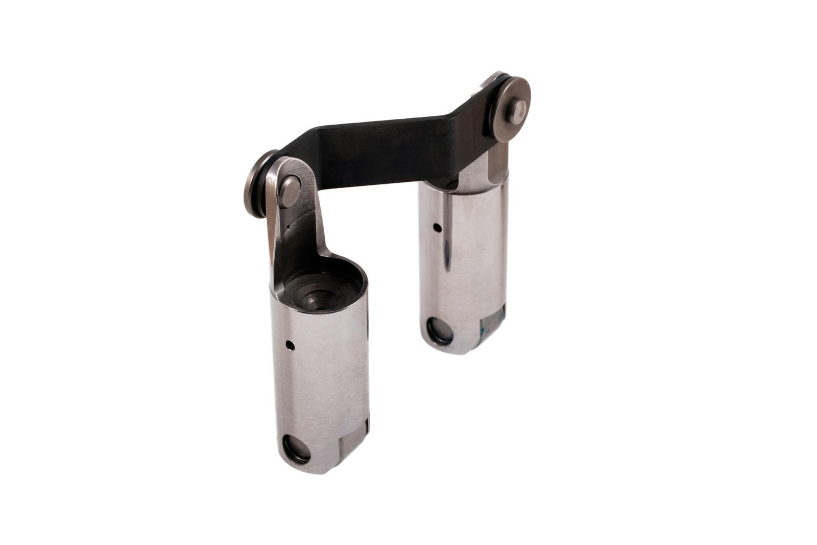 Crane Cams 3057016 Crane Ultra Pro Mechanical Roller Lifters Summit