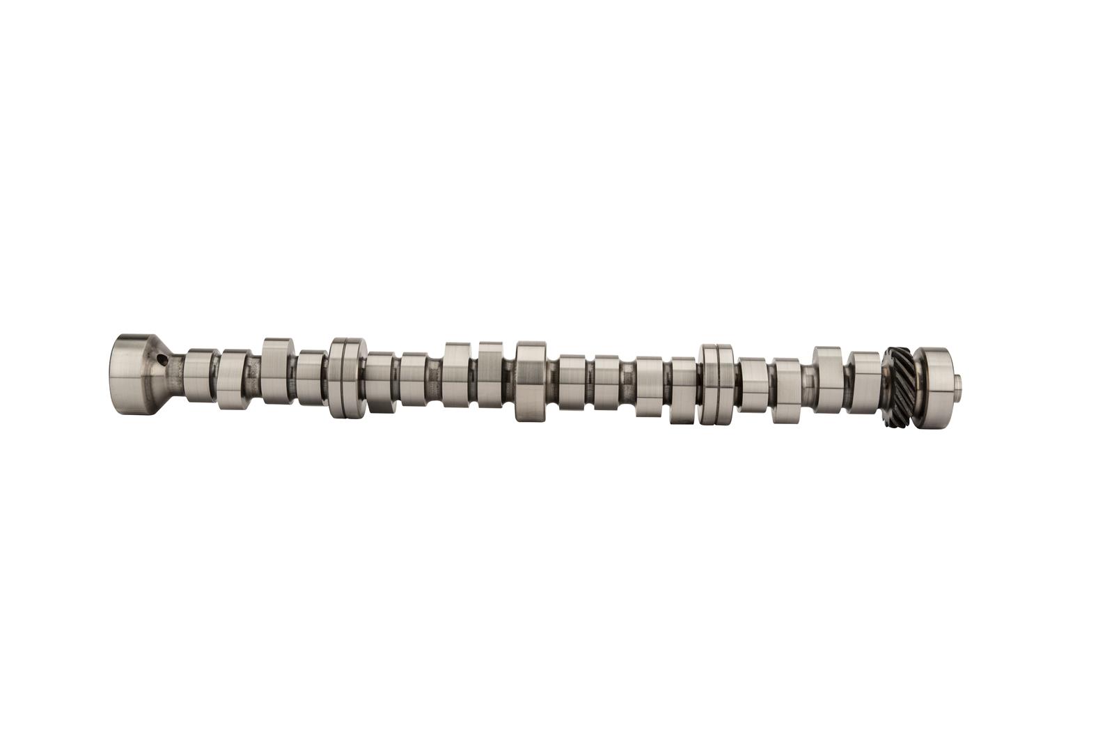 Crane Cams 349511 Crane Hydraulic Roller Camshafts | Summit Racing