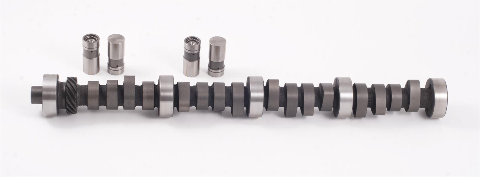 camshaft | silumina.lk