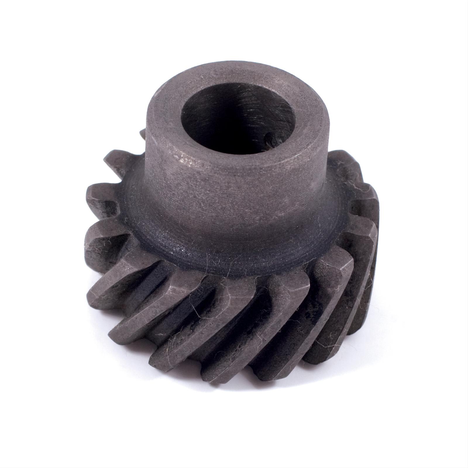 Crane Cams 369701 Crane Steel Distributor Gears Summit Racing