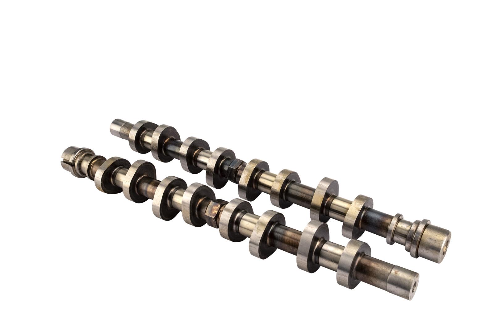 Crane Cams 379511 Crane SOHC and DOHC Camshafts Summit Racing