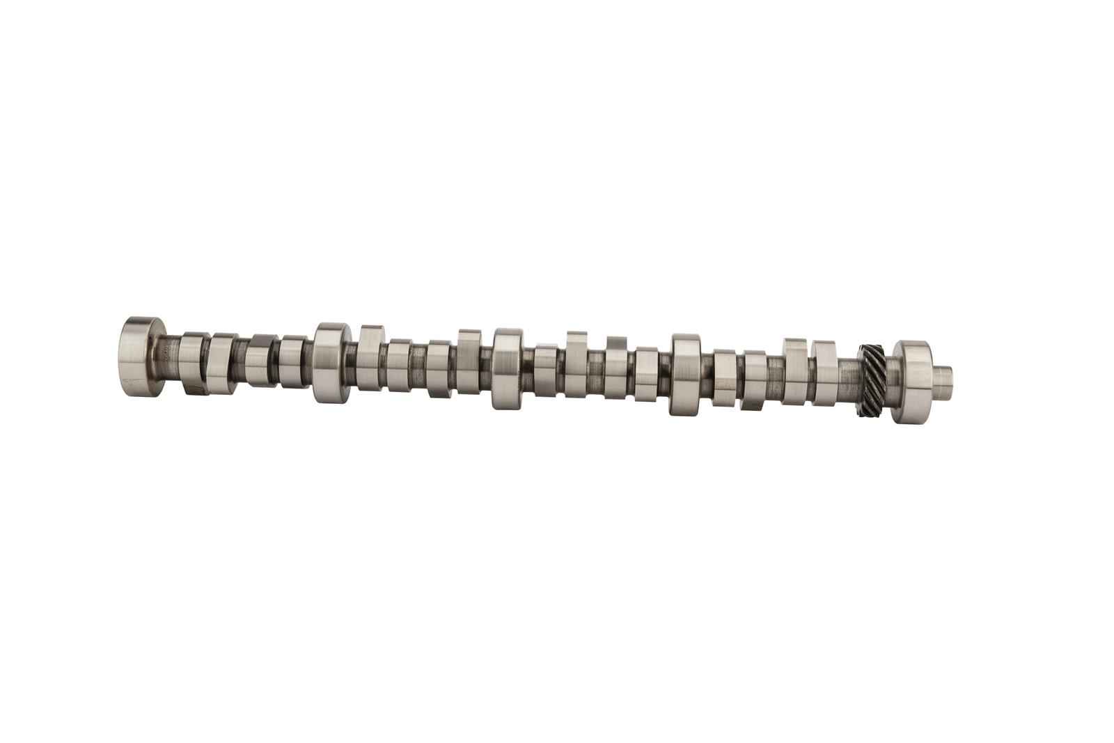 Crane Cams 444211 Crane Hydraulic Roller Camshafts | Summit Racing