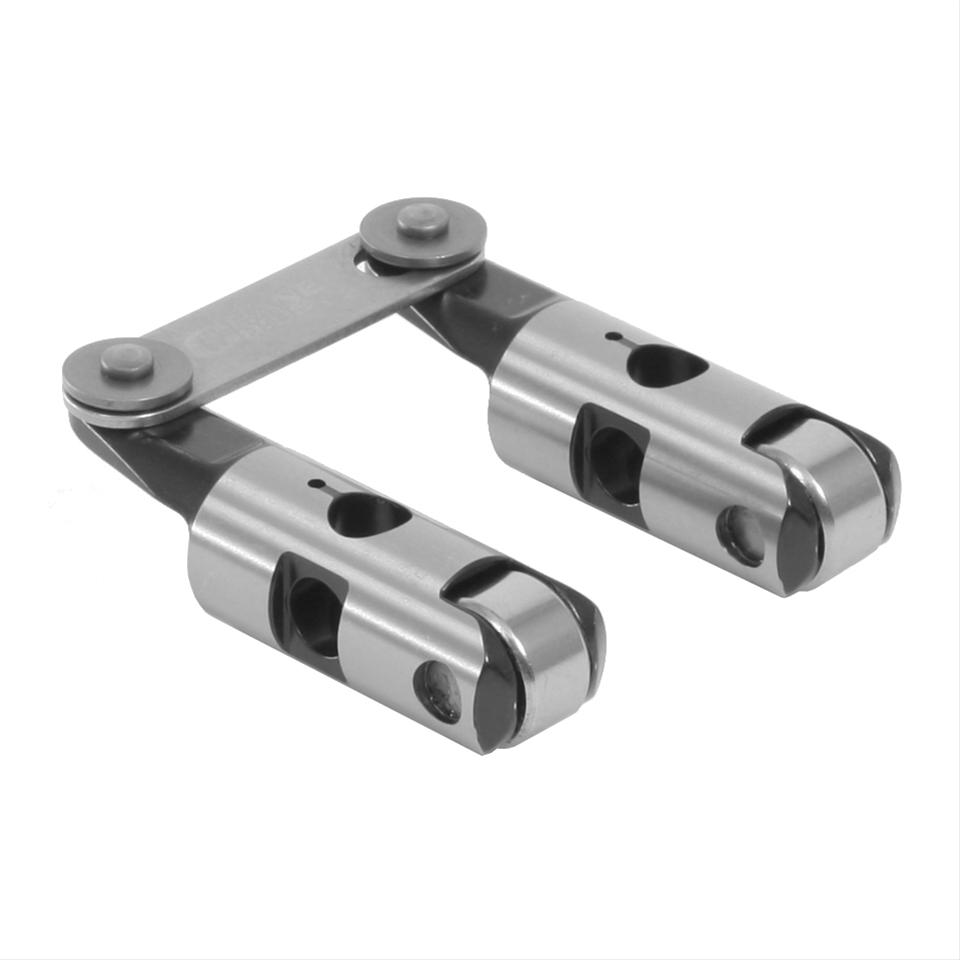 Crane Cams 4451816 Crane Mechanical Roller Lifters Summit Racing