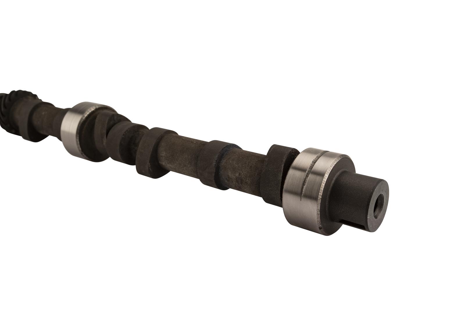 Crane Cams 500211 Crane Hydraulic Flat Tappet Camshafts Summit Racing