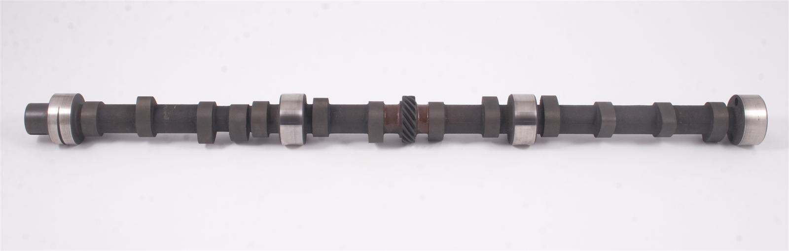 Crane Cams 503901 Crane Hydraulic Flat Tappet Camshafts Summit Racing