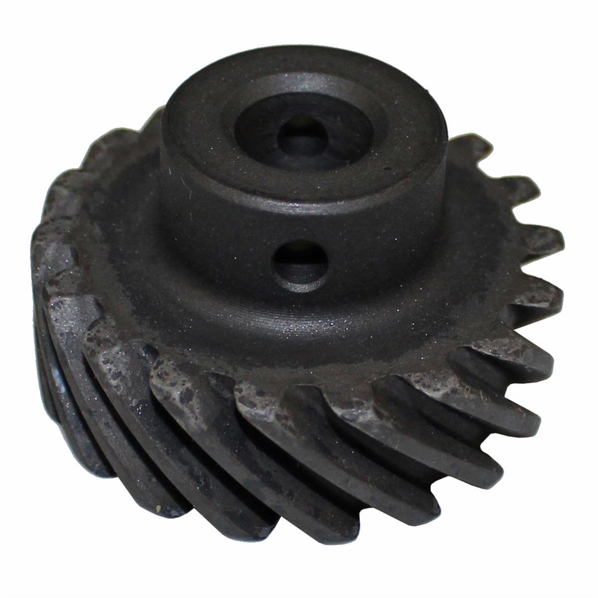 Crane Cams 699701 Crane Steel Distributor Gears Summit Racing