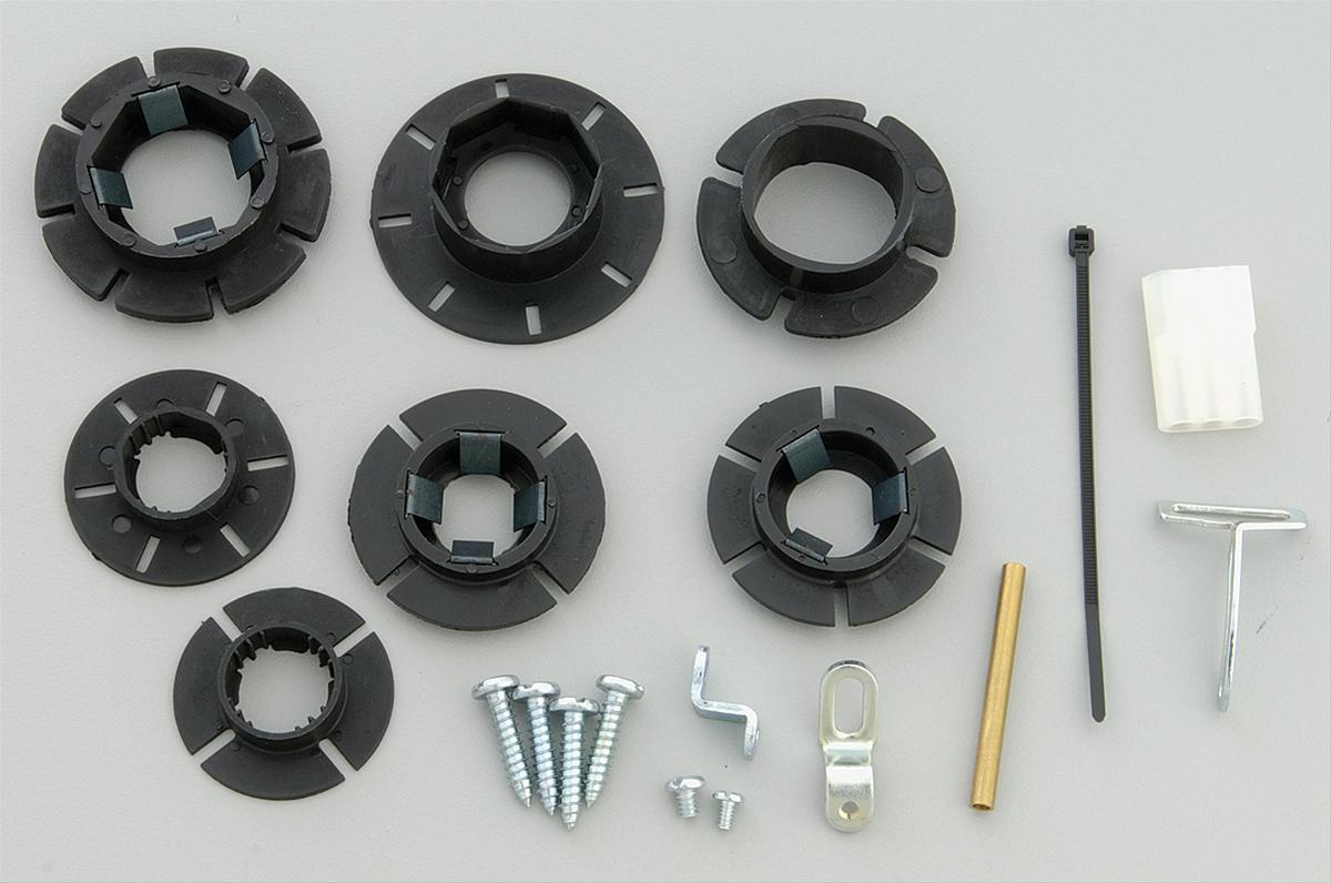 Crane Cams 7002231