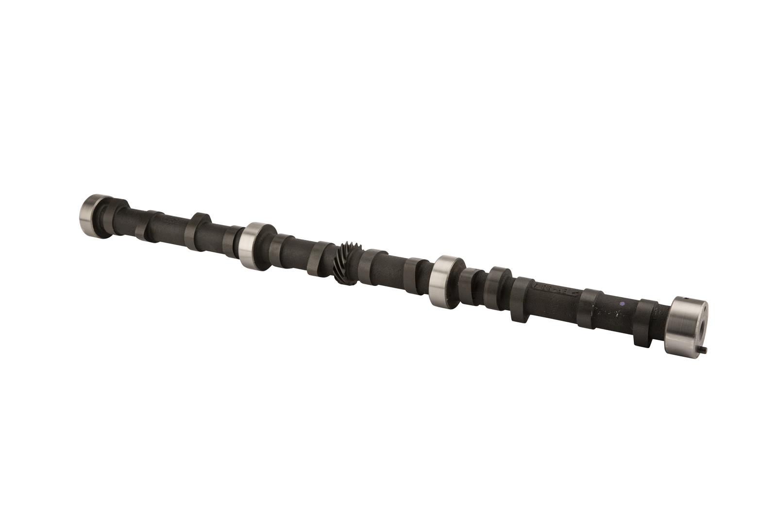 Crane Cams 750501 Crane Hydraulic Flat Tappet Camshafts | Summit