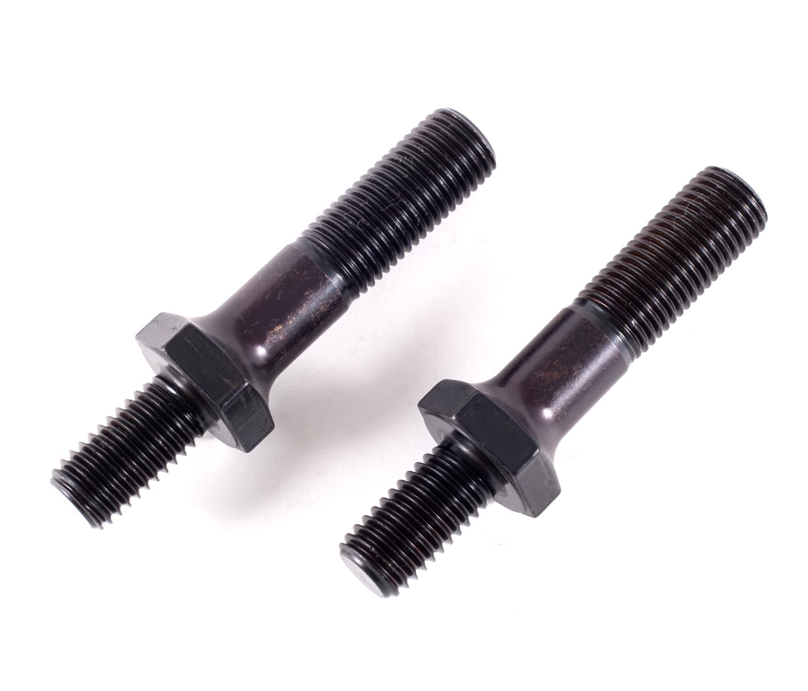 Crane Cams 991552 Crane Rocker Arm Studs Summit Racing