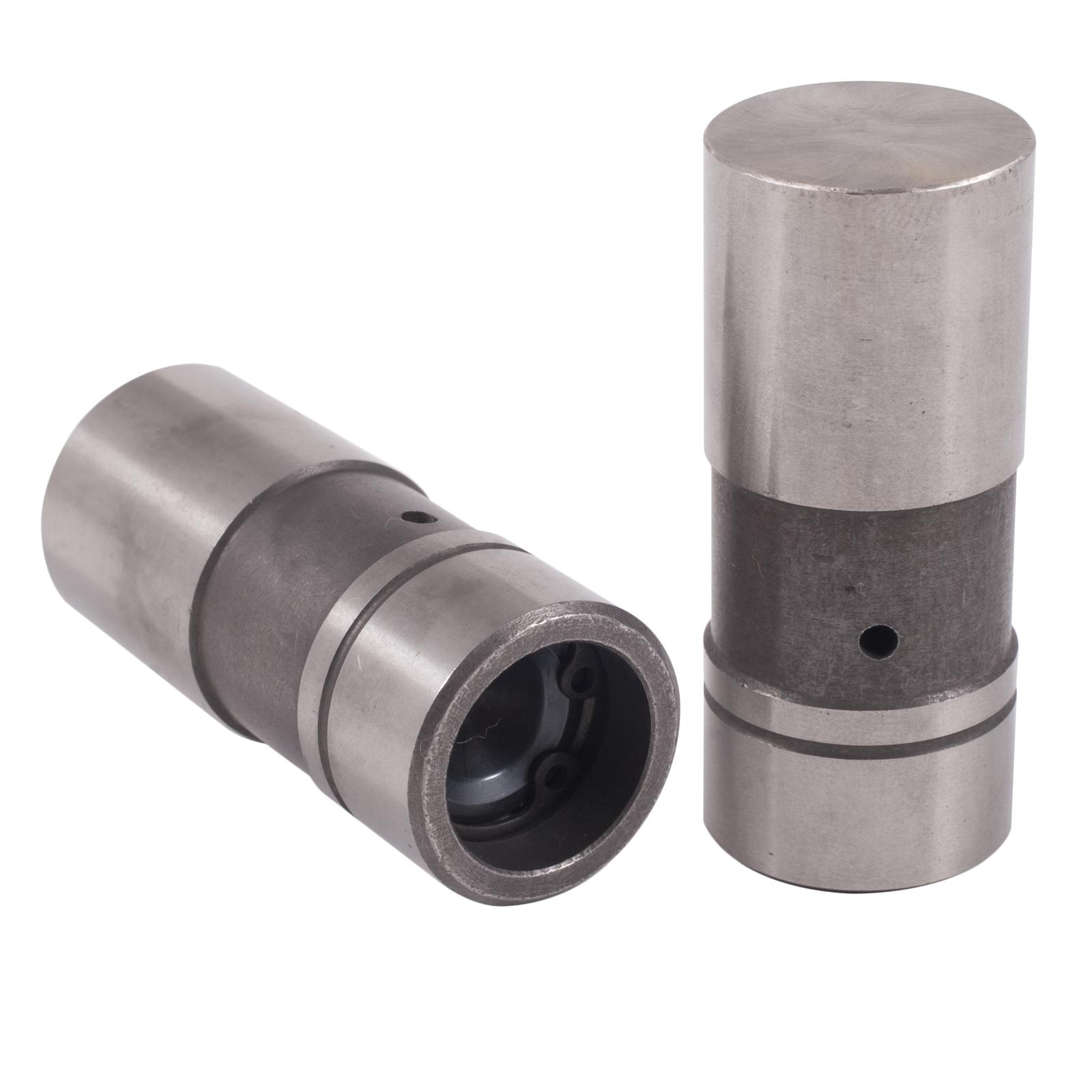 Crane Cams 992502 Crane Mechanical Lifters Summit Racing