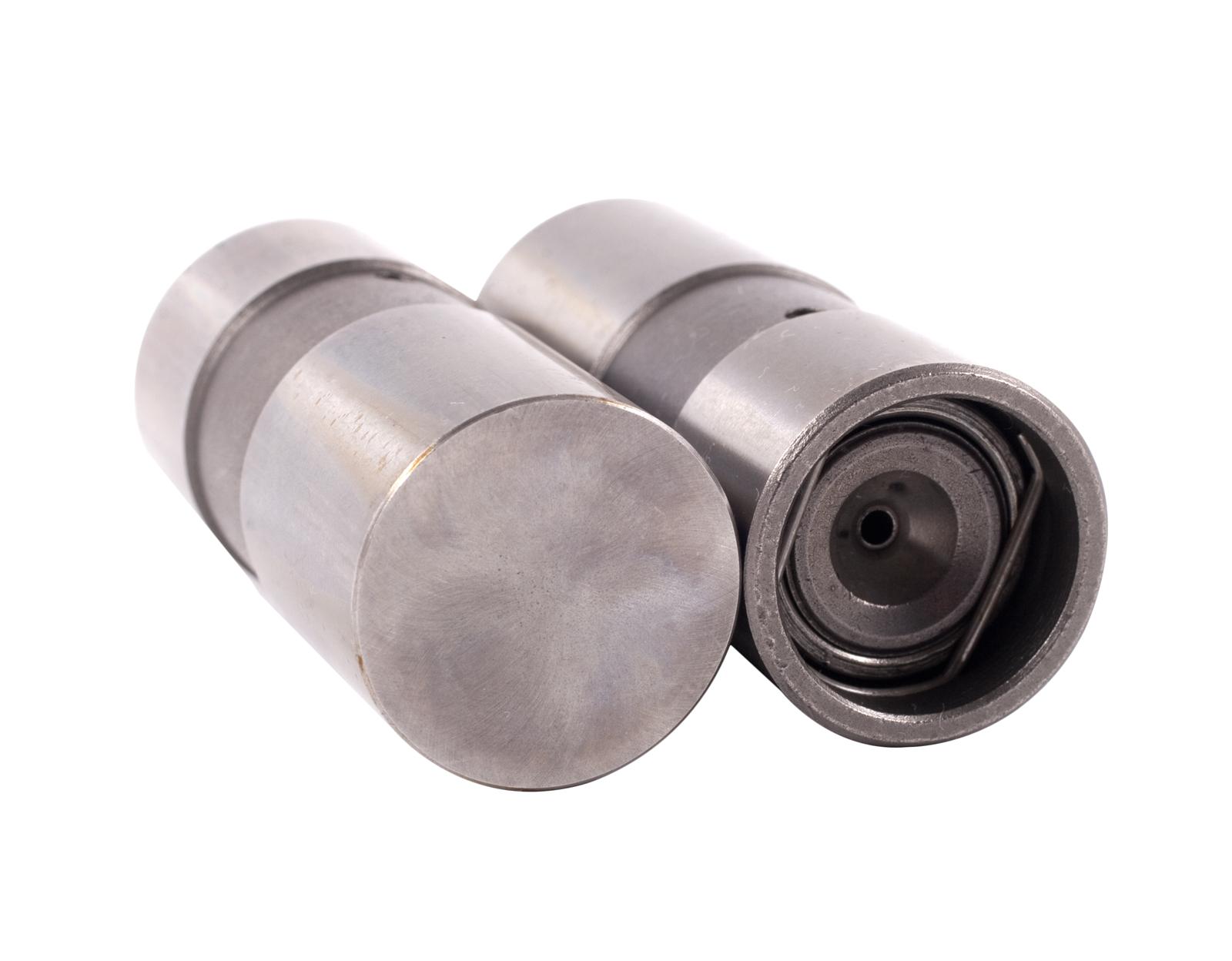 Crane Cams 992772 Crane AntiPump Up Hydraulic Lifters Summit Racing