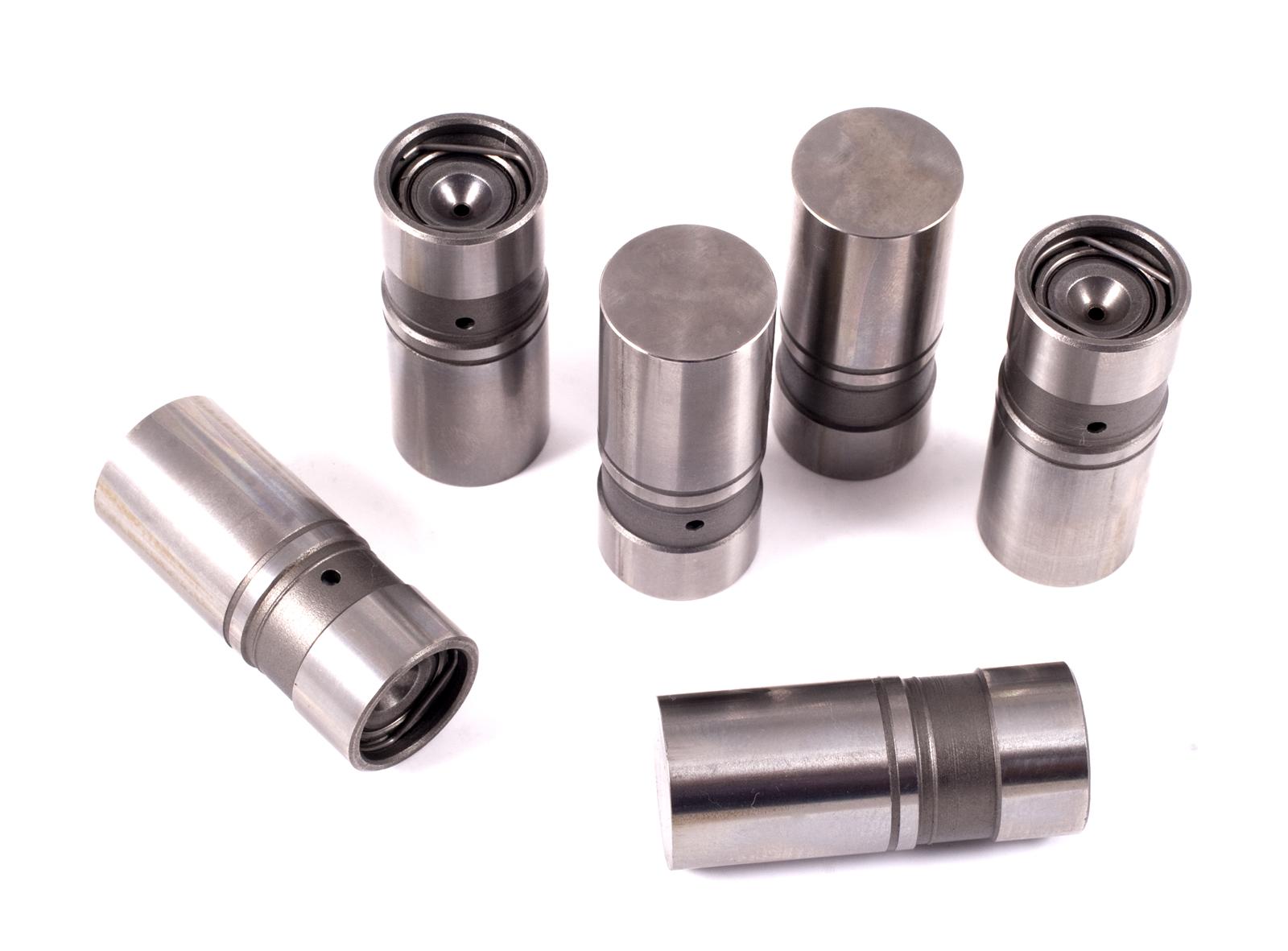 Crane Cams 9928216 Crane AntiPump Up Hydraulic Lifters Summit Racing