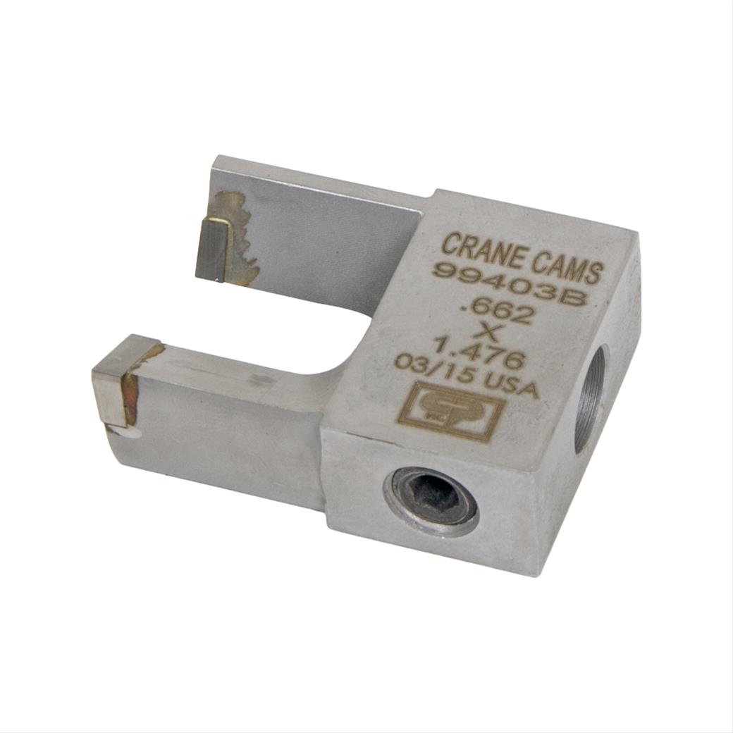 crn-99403-1_xl.jpg