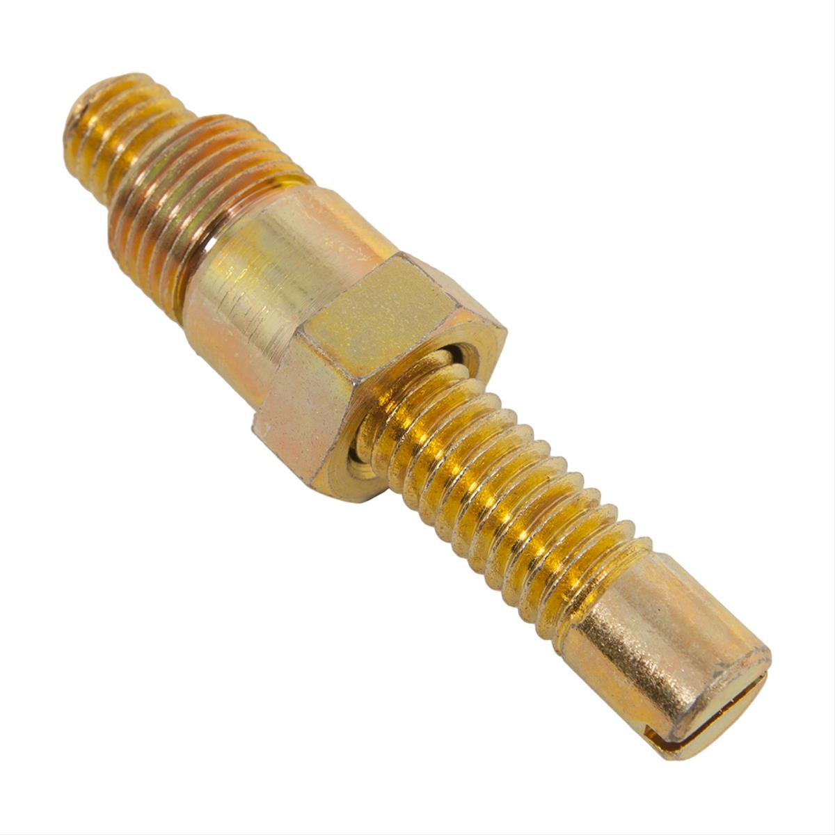 Crane Cams 994121 Crane Piston Stop Tools Summit Racing