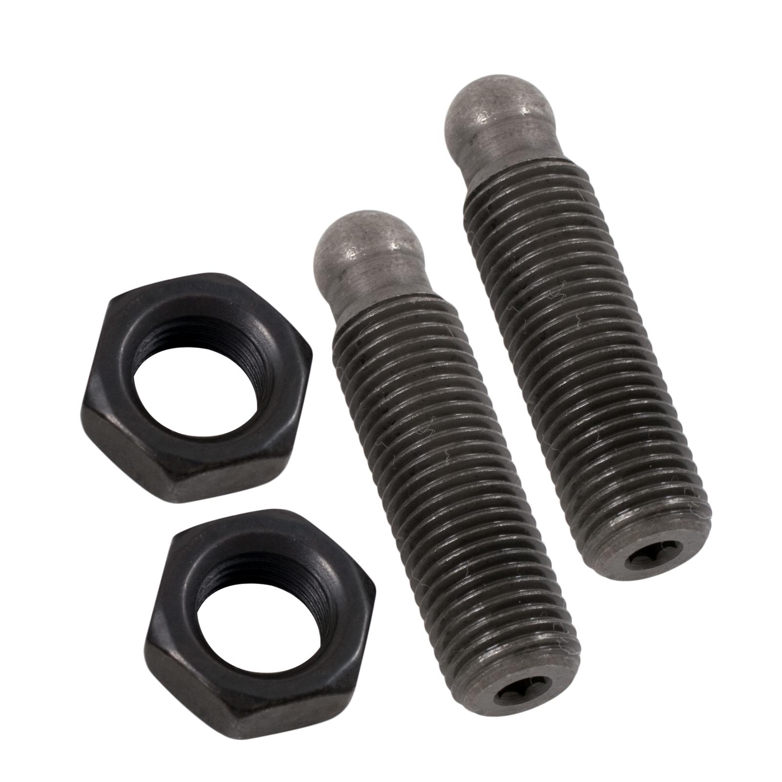 crane-cams-99802-2-crane-shaft-type-rocker-arm-adjusting-screws