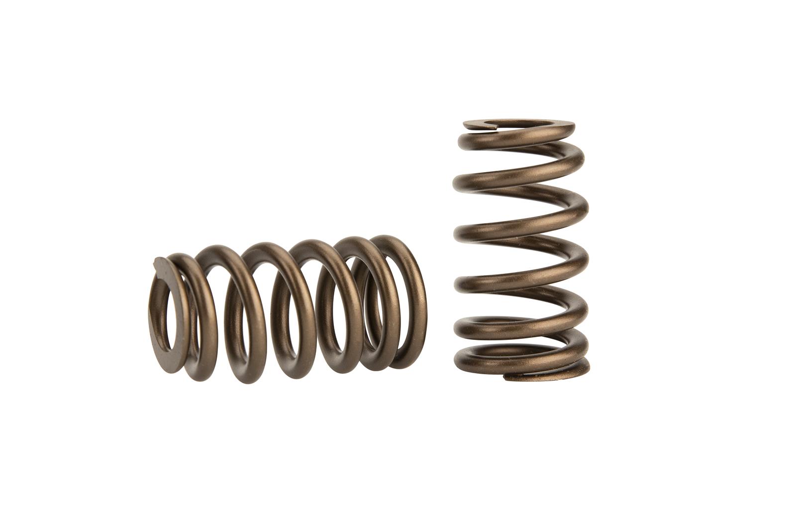Crane Cams 9983116 Crane Valve Springs Summit Racing