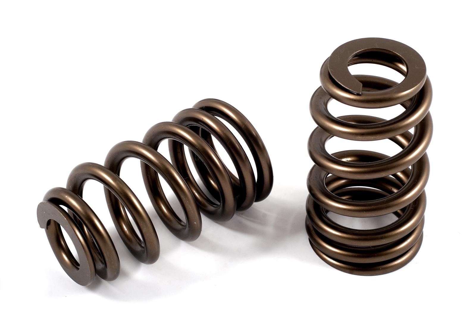 Crane Cams 99832-16 Crane Valve Springs | Summit Racing